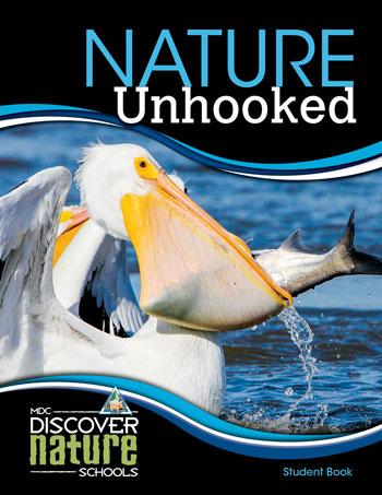 Nature Unhooked Full Cover